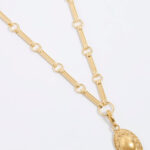 Daphne Oz X Soru Baguette Charm