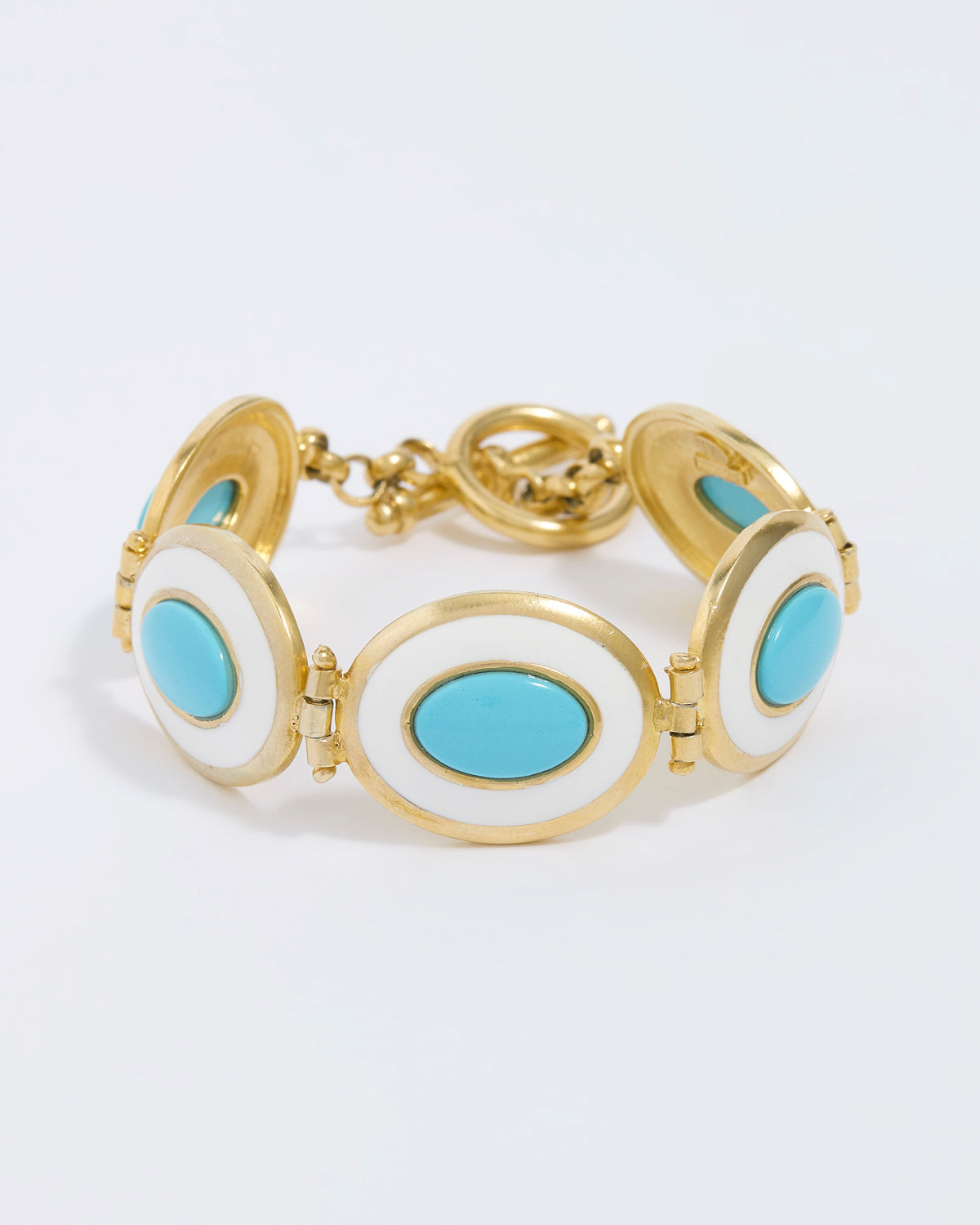 Ischia Bracelet