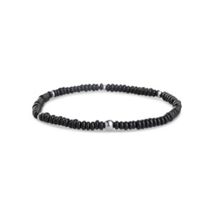 Ghada - Stone Bracelet
