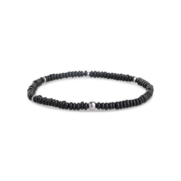 Ghada - Stone Bracelet