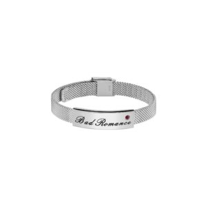 Bad Romance Bracelet