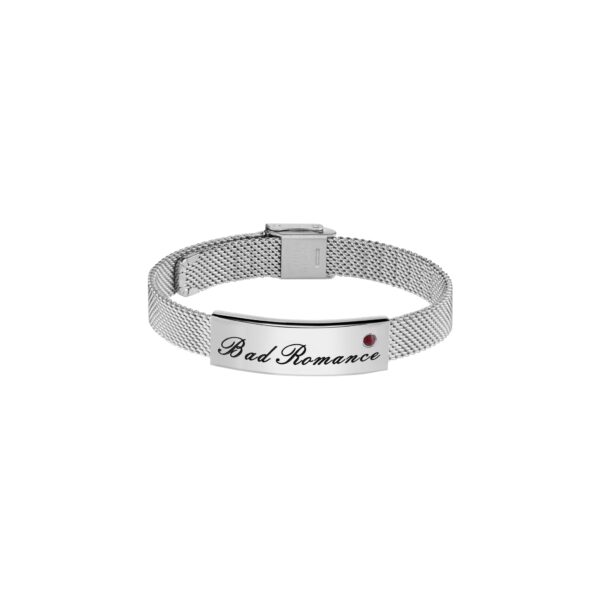 Bad Romance Bracelet