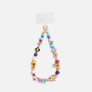 Disney Up Phone Charm - Disney Up Phone Charm