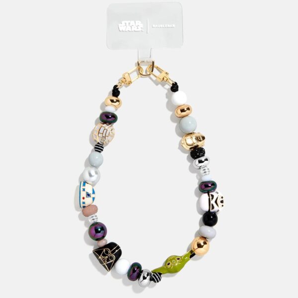 STAR WARS™ Phone Charm - Star Wars Phone Charm