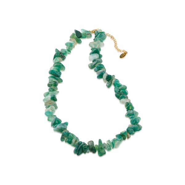 Henny - Chipstone Necklace